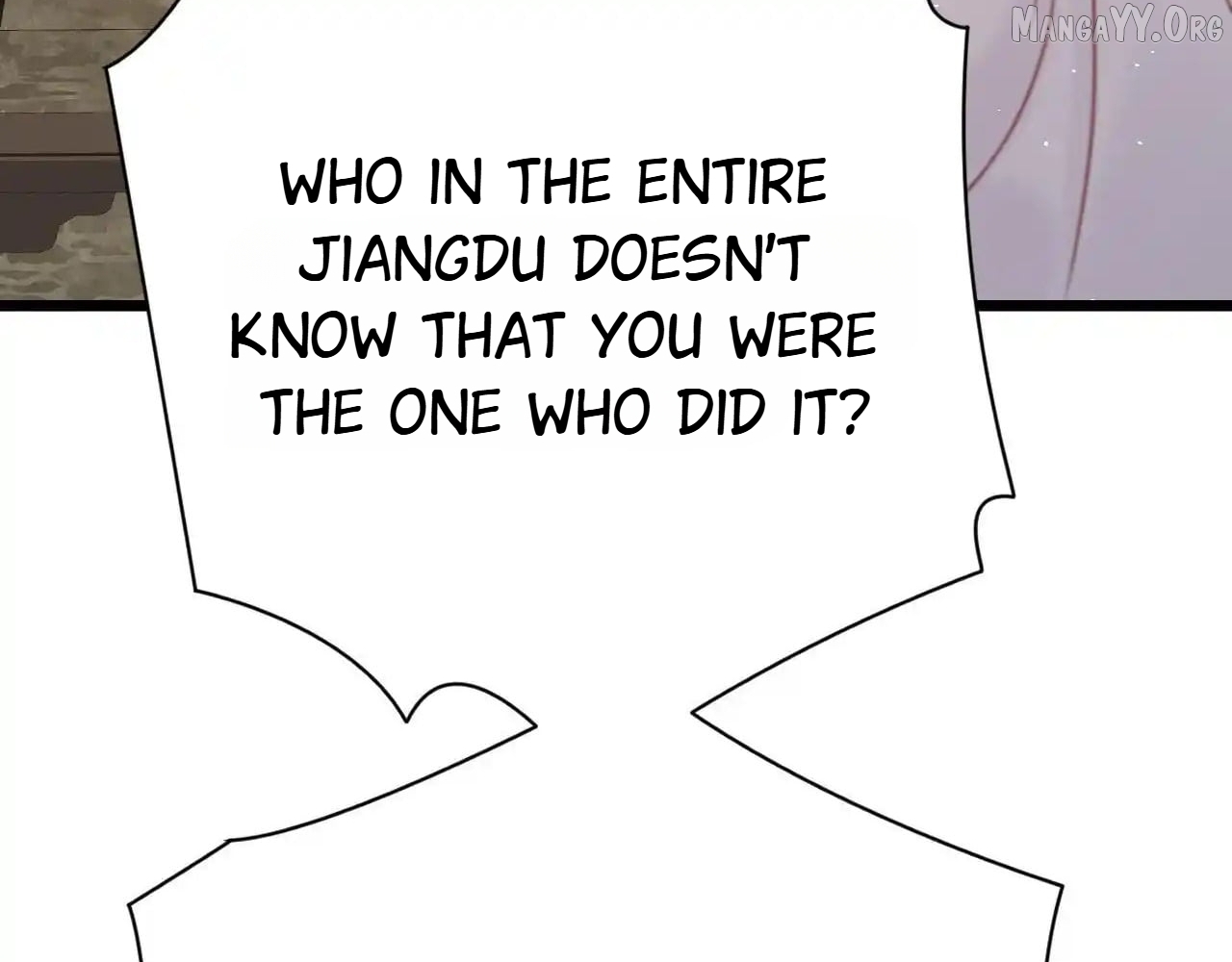 Shao Hua Long: Rebirth of the Evil Concubine’s Counterattack Chapter 30 - page 79